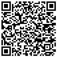 QR Code for bitcoin:bitcoin:bitcoin:bitcoin:bitcoin:bitcoin:bitcoin:bitcoin:dash:XqAndrLBC2CKV3eVvPptGyARvmGFSdNBKR