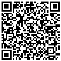 QR Code for bitcoin:bitcoin:bitcoin:bitcoin:bitcoin:bitcoin:bitcoin:bitcoin:dash:XqAnfmkwLi73eiguKPSnpv2MBdA8bA4Rwv