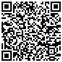 QR Code for bitcoin:bitcoin:bitcoin:bitcoin:bitcoin:bitcoin:bitcoin:bitcoin:dash:XqAnfoBzpNkoLLd6RGapYGCMpLJNWTFRdB