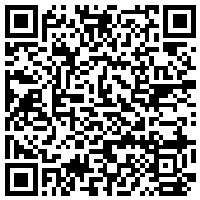 QR Code for bitcoin:bitcoin:bitcoin:bitcoin:bitcoin:bitcoin:bitcoin:bitcoin:dash:XqAp5TeV7dupp7xee7eBCfrNFX6L3iLXV4