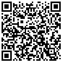 QR Code for bitcoin:bitcoin:bitcoin:bitcoin:bitcoin:bitcoin:bitcoin:bitcoin:dash:XqAp7QDowy52P6WfhkeLEzpUALCjDpXHP2