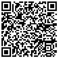 QR Code for bitcoin:bitcoin:bitcoin:bitcoin:bitcoin:bitcoin:bitcoin:bitcoin:dash:XqArKxcdGvPurfc8wemCZFercuj564771M