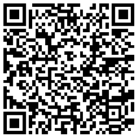 QR Code for bitcoin:bitcoin:bitcoin:bitcoin:bitcoin:bitcoin:bitcoin:bitcoin:dash:XqArcV2VMujQmnK71wrPdcE7PSpGQPrAYF
