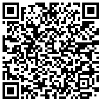 QR Code for bitcoin:bitcoin:bitcoin:bitcoin:bitcoin:bitcoin:bitcoin:bitcoin:dash:XqAvF4VmSc7kUQAjH515cmdF9KesT6pYDM
