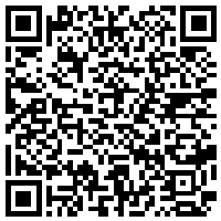 QR Code for bitcoin:bitcoin:bitcoin:bitcoin:bitcoin:bitcoin:bitcoin:bitcoin:dash:XqAvSBxe3azFLjpc2HT6fLLD53QooN4EQG