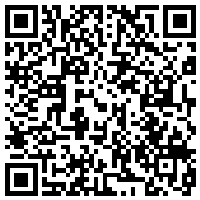 QR Code for bitcoin:bitcoin:bitcoin:bitcoin:bitcoin:bitcoin:bitcoin:bitcoin:dash:XqAvTDDtcfGY7sETdoLKAeEXkSoLch6KNB