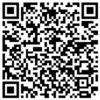 QR Code for bitcoin:bitcoin:bitcoin:bitcoin:bitcoin:bitcoin:bitcoin:bitcoin:dash:XqAwUzzZ4NVy4zP5PyVGJEozHsY1knWaCS