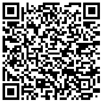 QR Code for bitcoin:bitcoin:bitcoin:bitcoin:bitcoin:bitcoin:bitcoin:bitcoin:dash:XqAwucfBknbY59Cd2JcmEy1S4Yuas1a1yu