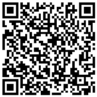 QR Code for bitcoin:bitcoin:bitcoin:bitcoin:bitcoin:bitcoin:bitcoin:bitcoin:dash:XqAxG3qBmymk7Fz3DayG4DaiJCjRRdkEHt