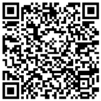 QR Code for bitcoin:bitcoin:bitcoin:bitcoin:bitcoin:bitcoin:bitcoin:bitcoin:dash:XqAzae57MmH8PZiBooEzER4p1BPC4NSzHP