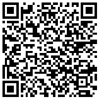 QR Code for bitcoin:bitcoin:bitcoin:bitcoin:bitcoin:bitcoin:bitcoin:bitcoin:dash:XqAzeHDbhsXT6Az2bvUqBCQCzD96jy2YfS