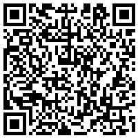 QR Code for bitcoin:bitcoin:bitcoin:bitcoin:bitcoin:bitcoin:bitcoin:bitcoin:dash:XqAznXfmDMn9xYpJ29prknLQALZwK4AXwQ