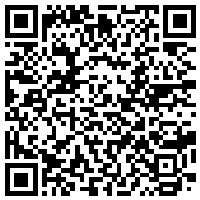 QR Code for bitcoin:bitcoin:bitcoin:bitcoin:bitcoin:bitcoin:bitcoin:bitcoin:dash:XqAzodcDThZAhEKE32THhi7gnDpH1bSLJb