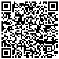 QR Code for bitcoin:bitcoin:bitcoin:bitcoin:bitcoin:bitcoin:bitcoin:bitcoin:dash:XqB1bF5ZA1bH38N2pitQtPWPrUt2HXrySV