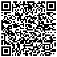 QR Code for bitcoin:bitcoin:bitcoin:bitcoin:bitcoin:bitcoin:bitcoin:bitcoin:dash:XqB1dtkgxHfEhLNT19JR2wKnsAFN2bU2F5