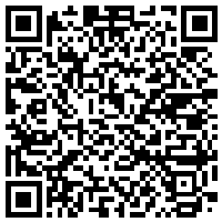 QR Code for bitcoin:bitcoin:bitcoin:bitcoin:bitcoin:bitcoin:bitcoin:bitcoin:dash:XqB293AwxeL1GeEbNjgUx1vKdiSBia5ib5