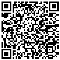 QR Code for bitcoin:bitcoin:bitcoin:bitcoin:bitcoin:bitcoin:bitcoin:bitcoin:dash:XqB2rpjNExCeabBiZm4tm515jc16h2oAsb