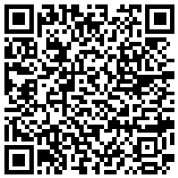 QR Code for bitcoin:bitcoin:bitcoin:bitcoin:bitcoin:bitcoin:bitcoin:bitcoin:dash:XqB2ukiLX8heKZf22qmrc58DPZKdrZ1knL