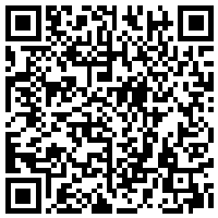 QR Code for bitcoin:bitcoin:bitcoin:bitcoin:bitcoin:bitcoin:bitcoin:bitcoin:dash:XqB3CL9JA33mhRePuydM1eq7JhzY2CcBJE