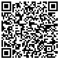 QR Code for bitcoin:bitcoin:bitcoin:bitcoin:bitcoin:bitcoin:bitcoin:bitcoin:dash:XqB3Ko6X6p7MYa23dXd4BGEj4Dtnon1k45