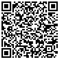 QR Code for bitcoin:bitcoin:bitcoin:bitcoin:bitcoin:bitcoin:bitcoin:bitcoin:dash:XqB4dBfxk92grAd7GpH2ALaLiaHuTx2GUk