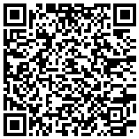 QR Code for bitcoin:bitcoin:bitcoin:bitcoin:bitcoin:bitcoin:bitcoin:bitcoin:dash:XqB4fcwoot9fPMYeArixarTm7p1soYdSFs