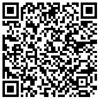 QR Code for bitcoin:bitcoin:bitcoin:bitcoin:bitcoin:bitcoin:bitcoin:bitcoin:dash:XqB4fskaqZS3fRZ2Pq8vRZdeeABQjiQYHH