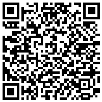 QR Code for bitcoin:bitcoin:bitcoin:bitcoin:bitcoin:bitcoin:bitcoin:bitcoin:dash:XqB53cqvMCDdKZG3NrcUHJsnotSGuNwC9q