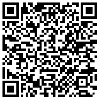 QR Code for bitcoin:bitcoin:bitcoin:bitcoin:bitcoin:bitcoin:bitcoin:bitcoin:dash:XqB5SDdTgmaMiptB1pmWhfweeqk1uvywVi