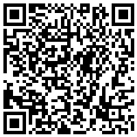 QR Code for bitcoin:bitcoin:bitcoin:bitcoin:bitcoin:bitcoin:bitcoin:bitcoin:dash:XqB5oj3jaCED75JNfQ7Nt8yscXDRsEeR1J