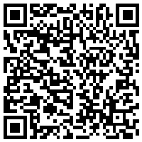 QR Code for bitcoin:bitcoin:bitcoin:bitcoin:bitcoin:bitcoin:bitcoin:bitcoin:dash:XqB5vnfE3Cds7ASzWZAgqiBG2HGA4Y1ExJ