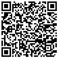 QR Code for bitcoin:bitcoin:bitcoin:bitcoin:bitcoin:bitcoin:bitcoin:bitcoin:dash:XqB6CkYPZPjsjM3eJwr4by7YBbYc57Hkpf