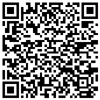 QR Code for bitcoin:bitcoin:bitcoin:bitcoin:bitcoin:bitcoin:bitcoin:bitcoin:dash:XqB6ZwWYDtyApGpm9FTfrHVYh6E2MckrbZ