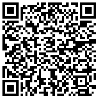QR Code for bitcoin:bitcoin:bitcoin:bitcoin:bitcoin:bitcoin:bitcoin:bitcoin:dash:XqB6uTFqLuDq2up8CYk5e5FjL6sMeFDyPF