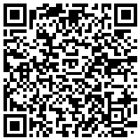 QR Code for bitcoin:bitcoin:bitcoin:bitcoin:bitcoin:bitcoin:bitcoin:bitcoin:dash:XqB75pEd9GdwULZrdUZPKx4yHcQsuCV19V
