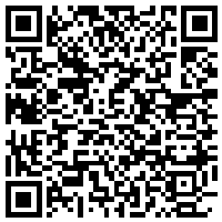 QR Code for bitcoin:bitcoin:bitcoin:bitcoin:bitcoin:bitcoin:bitcoin:bitcoin:dash:XqB7NjUYysvHj44owYhRUSDR299VNJSfbV