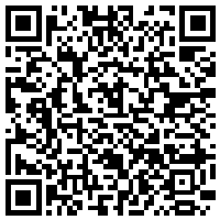 QR Code for bitcoin:bitcoin:bitcoin:bitcoin:bitcoin:bitcoin:bitcoin:bitcoin:dash:XqB7UtewV3WK2xcMG3ZueLwxPTmHGHmxwz
