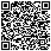 QR Code for bitcoin:bitcoin:bitcoin:bitcoin:bitcoin:bitcoin:bitcoin:bitcoin:dash:XqB7cACqKsFSPBuMN9FMQvRAS7jk2m92jg