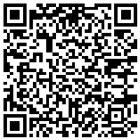 QR Code for bitcoin:bitcoin:bitcoin:bitcoin:bitcoin:bitcoin:bitcoin:bitcoin:dash:XqB8MsV9miYKMVYgu4fLUvBy6ynVvgXoEC