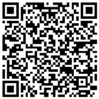 QR Code for bitcoin:bitcoin:bitcoin:bitcoin:bitcoin:bitcoin:bitcoin:bitcoin:dash:XqB8SWNF3gop5yhfMHDPTCGToJzatk6BtU