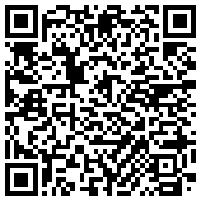 QR Code for bitcoin:bitcoin:bitcoin:bitcoin:bitcoin:bitcoin:bitcoin:bitcoin:dash:XqB9Rayt5ugHg5WoBxFF2fucbsJZ3yWiRr
