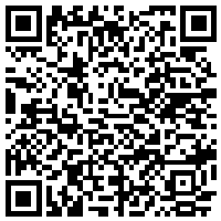 QR Code for bitcoin:bitcoin:bitcoin:bitcoin:bitcoin:bitcoin:bitcoin:bitcoin:dash:XqBAK6CQ2EUUZs8ddtanBaYfY3dpotfmtm