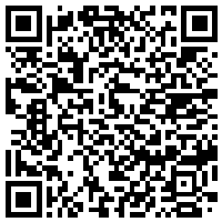 QR Code for bitcoin:bitcoin:bitcoin:bitcoin:bitcoin:bitcoin:bitcoin:bitcoin:dash:XqBALXUVuGZ4sDVZo4wACLABM1BroEiC1S