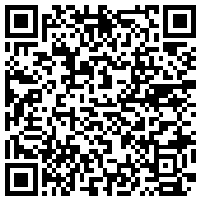 QR Code for bitcoin:bitcoin:bitcoin:bitcoin:bitcoin:bitcoin:bitcoin:bitcoin:dash:XqBAW1XGZdcB6UxTHUcbP3NdVsf5U6RzZQ