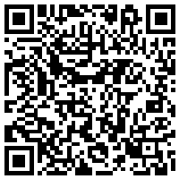 QR Code for bitcoin:bitcoin:bitcoin:bitcoin:bitcoin:bitcoin:bitcoin:bitcoin:dash:XqBAgLWrCHRyMkSCKVUsaH82s3pdB1HUQd