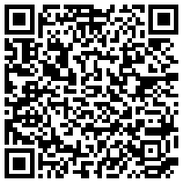 QR Code for bitcoin:bitcoin:bitcoin:bitcoin:bitcoin:bitcoin:bitcoin:bitcoin:dash:XqBAtsf7hAp1Hog2Wb8vuJrazN8y1M3N2x