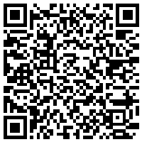 QR Code for bitcoin:bitcoin:bitcoin:bitcoin:bitcoin:bitcoin:bitcoin:bitcoin:dash:XqBBAAsd4qTi2LqM5hMTex2hHu3456cnb6