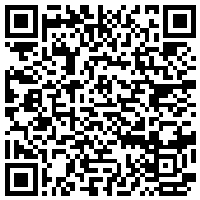 QR Code for bitcoin:bitcoin:bitcoin:bitcoin:bitcoin:bitcoin:bitcoin:bitcoin:dash:XqBBy2quXykGCK3kaGyaWRjRyXdEgNfs6D