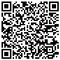 QR Code for bitcoin:bitcoin:bitcoin:bitcoin:bitcoin:bitcoin:bitcoin:bitcoin:dash:XqBCDAeA5KqVcMJFuYwBtb9DaBuRC3idVR