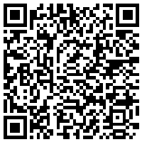 QR Code for bitcoin:bitcoin:bitcoin:bitcoin:bitcoin:bitcoin:bitcoin:bitcoin:dash:XqBGGcFuwVdhi4b624QdFDBMsCiZGnFzFb